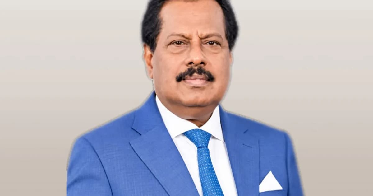 মো. ইউনুস ফারইস্ট ইন্টারন্যাশনাল ইউনিভার্সিটির বোর্ড অব ট্রাস্টিজের নতুন চেয়ারম্যান