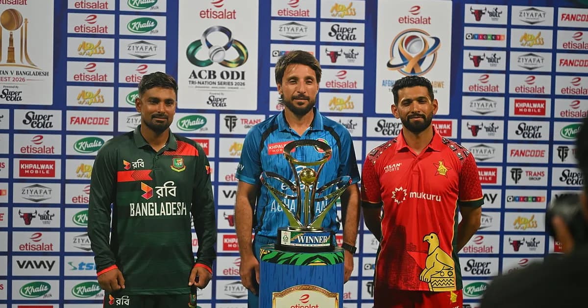 ২০১৯ সালের সেই স্মৃতি ফেরানোর আশা বাংলাদেশের