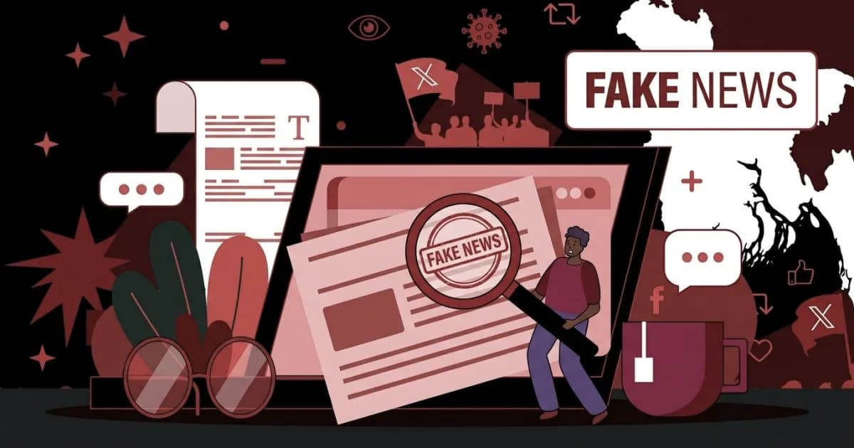 ভুয়া ফটোকার্ডের ফাঁদে সাধারণ মানুষ থেকে রাজনীতিক: সমাধান কোথায়?