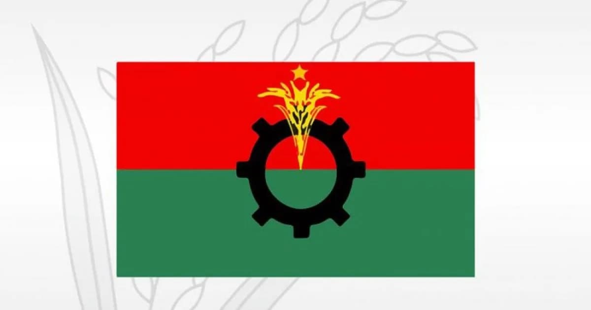 মিষ্টির শূন্য আসনে বিএনপির মনোনয়ন নিলেন ৬৭ জন