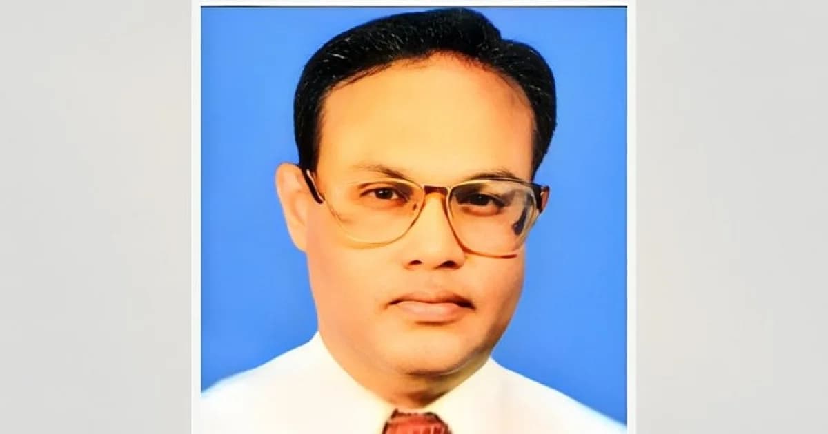১৫ বছর আগে মা, এবার বাবাকে হারিয়ে দিশাহারা তাসমিয়া