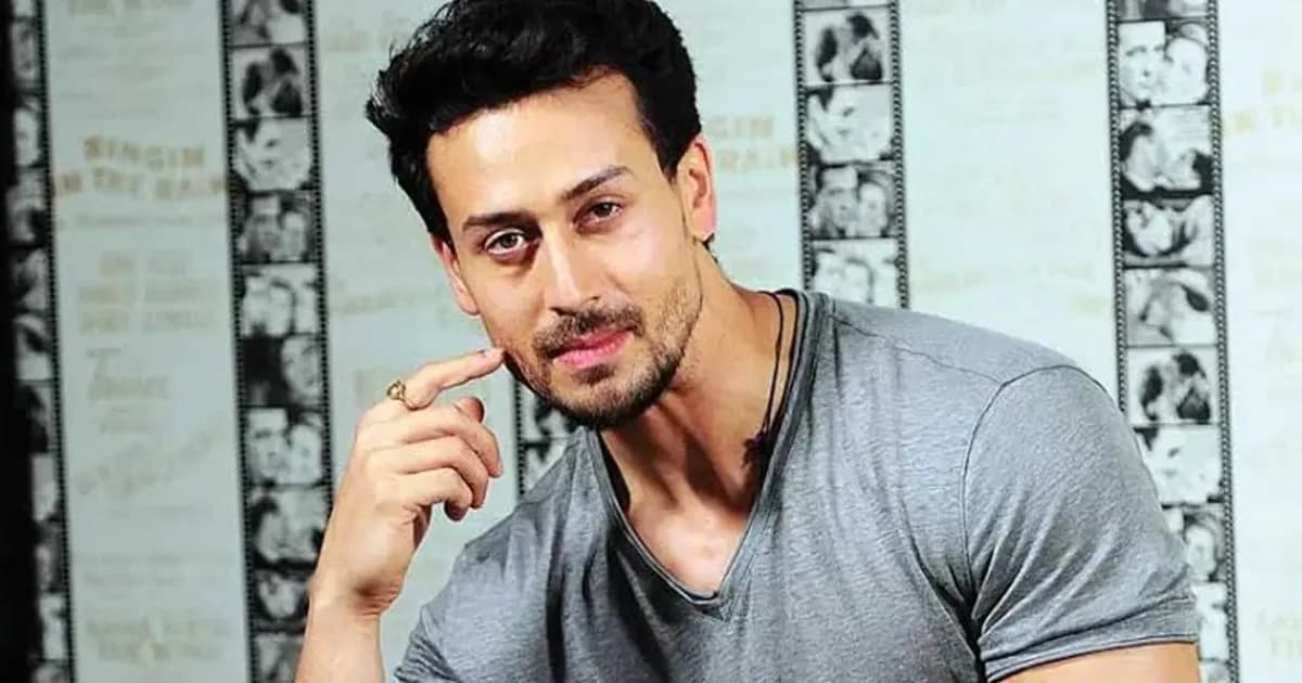 টাইগার শ্রফকে গুলি, গ্রেফতার ৩