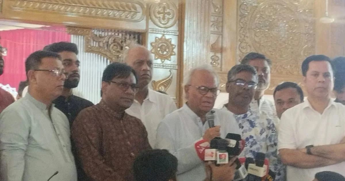 উৎসব কোনও নির্দিষ্ট ধর্মীয় বা সামাজিক সীমানায় আবদ্ধ নয়: রিজভী