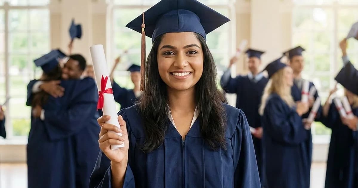 মেলবোর্ন বিশ্ববিদ্যালয়ের স্কলারশিপ, মিলবে টিউশন ফি ও জীবনযাত্রার ভাতা