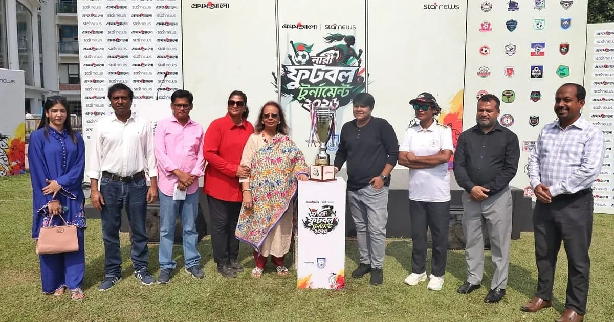 ঢাকা পর্বের জমকালো উদ্বোধন, আঞ্চলিক ফাইনালে মোনালিসা