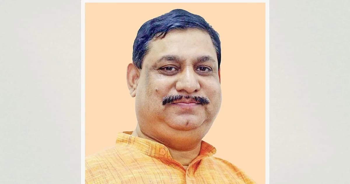 কৃষিভিত্তিক ইপিজেড হলে চাঁপাইনবাবগঞ্জে ৫০ হাজার নতুন কর্মসংস্থান তৈরি হবে