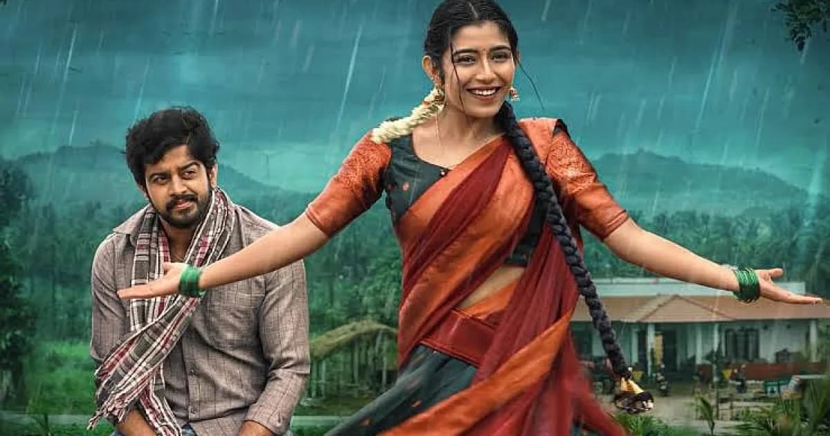 আড়াই কোটি বিনিয়োগে আয় ১১০ কোটি! পরিচালকের সাক্ষাৎ পেতে মরিয়া প্রযোজকেরা