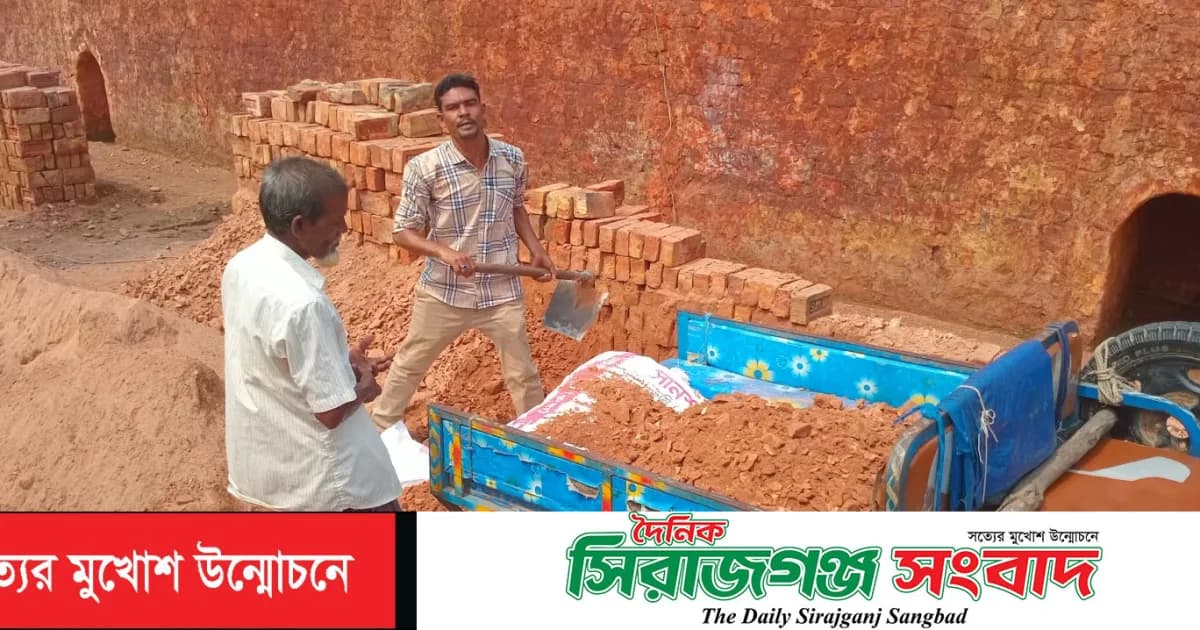 রামকৃষ্ণপুরে ৫নং ওয়ার্ডের উন্নয়ন কর্মকাণ্ডে আরও সক্রিয় মেম্বার পদপ্রার্থী সোহেল রানা বাবু