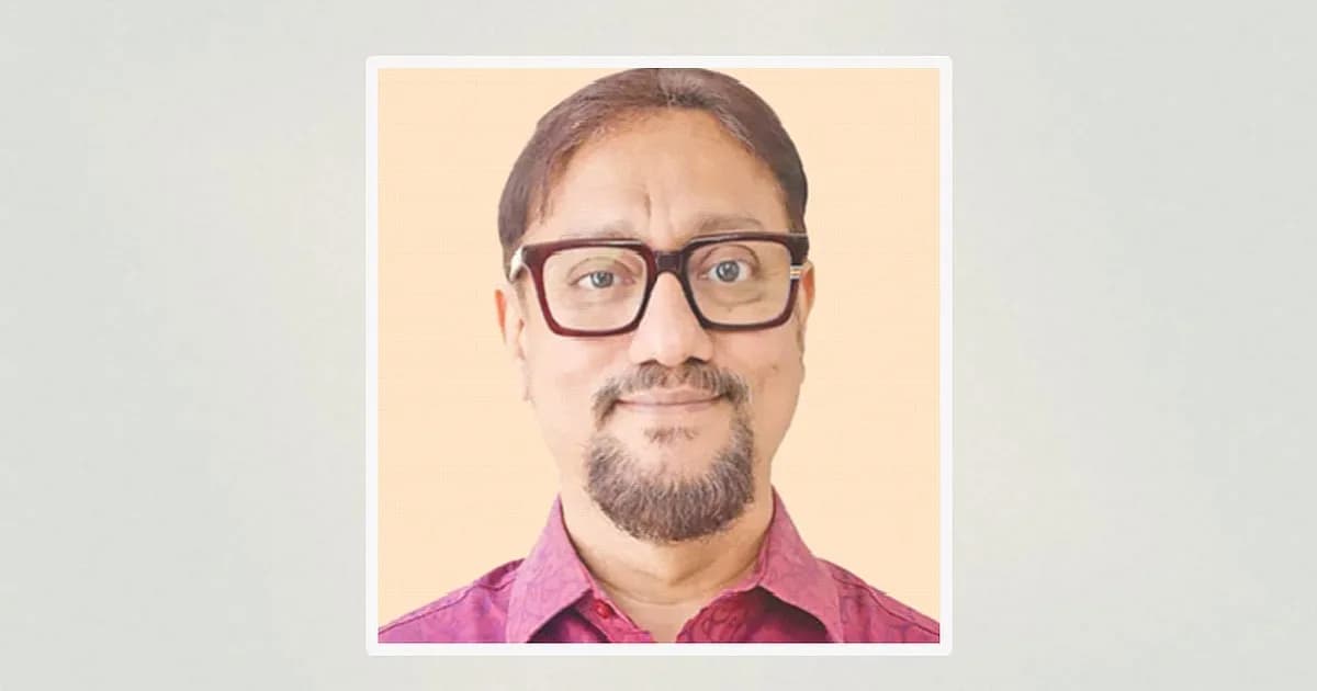 আদালতের রায়ে মেয়র হওয়া শাহাদাত
এবার চট্টগ্রাম সিটির প্রশাসক