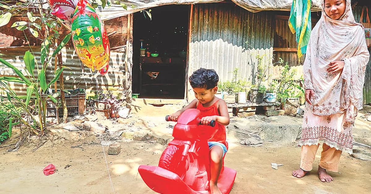 সীমান্তে অপরাধ খুঁজতে গিয়েই নিশানা হন আলিফ