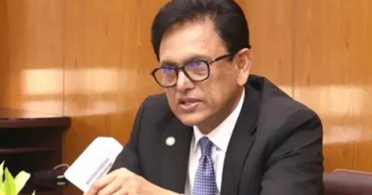 ধর্মীয় মূল্যবোধ ছাড়া আগামীর বাংলাদেশ গড়া সম্ভব নয়: শিক্ষামন্ত্রী