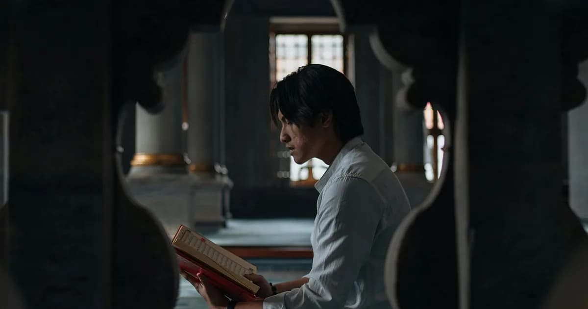 ঘরে বসে ইসলাম শিক্ষা: কী পড়বেন, কীভাবে পড়বেন