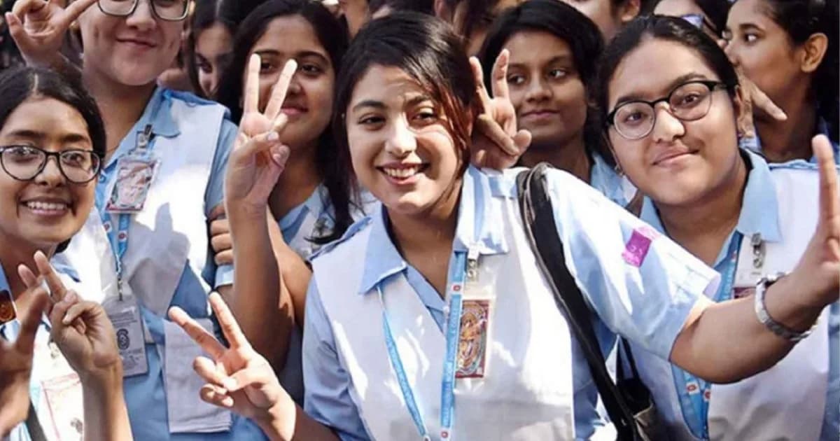 এইচএসসি ও সমমানের ফল প্রকাশ আজ