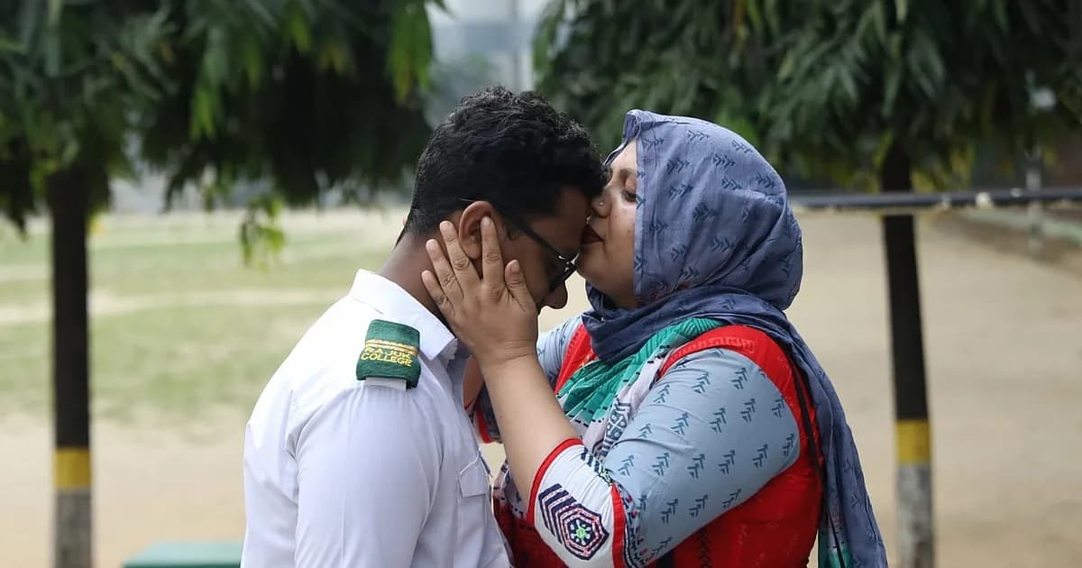 এইচএসসিতে কমেছে জিপিএ-৫