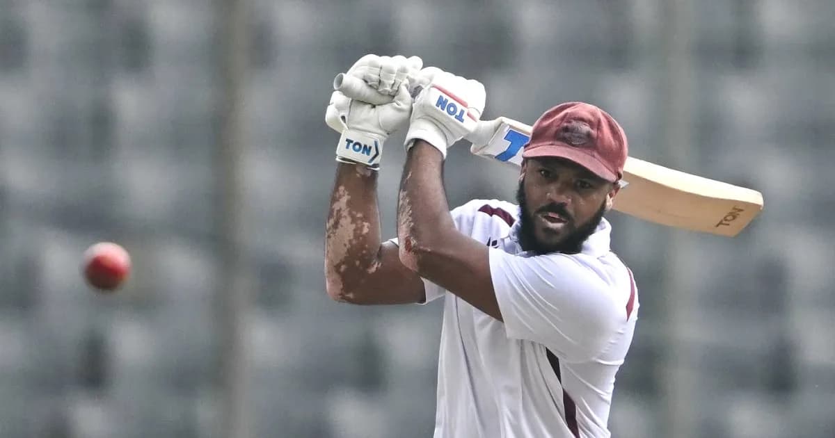 উইকেট ফেলতে পারছে না বাংলাদেশ