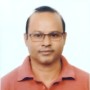 নিজস্ব সংবাদদাতা (চৌধুরী মোঃ গালিব রাগিব)