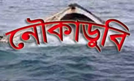 2021-06/30/shahzadpursangbad_60dd7a8765953